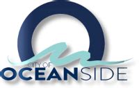 oceanside standard drawings|GISHUB.
